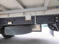 日野レンジャーアルミウイング中型（4t）[写真15]