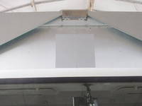 日野レンジャーアルミウイング中型（4t）[写真16]