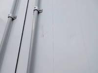 日野レンジャーアルミウイング中型（4t）[写真18]