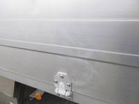 日野レンジャーアルミウイング中型（4t）[写真19]