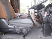 日野レンジャーアルミウイング中型（4t）[写真20]