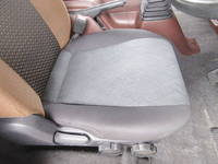 日野レンジャーアルミウイング中型（4t）[写真21]