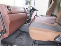 日野レンジャーアルミウイング中型（4t）[写真22]