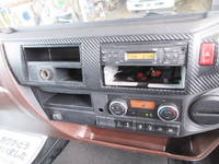 日野レンジャーアルミウイング中型（4t）[写真23]