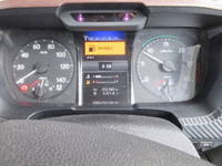 日野レンジャーアルミウイング中型（4t）[写真24]