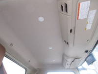 日野レンジャーアルミウイング中型（4t）[写真26]