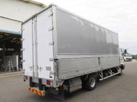 日野レンジャーアルミウイング中型（4t）[写真04]