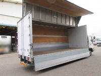 日野レンジャーアルミウイング中型（4t）[写真05]