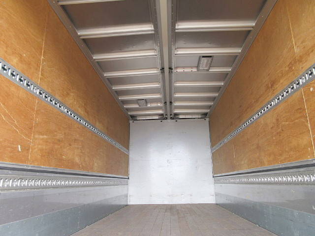 日野レンジャーアルミウイング中型（4t）[写真07]