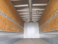 日野レンジャーアルミウイング中型（4t）[写真07]