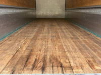 日野レンジャーアルミウイング中型（4t）[写真11]