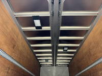 日野レンジャーアルミウイング中型（4t）[写真12]