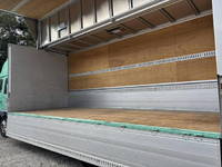 日野レンジャーアルミウイング中型（4t）[写真20]