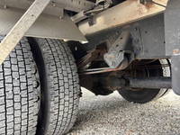 日野レンジャーアルミウイング中型（4t）[写真21]