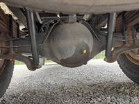 日野レンジャーアルミウイング中型（4t）[写真24]