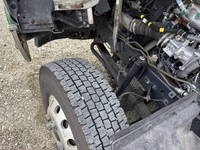 日野レンジャーアルミウイング中型（4t）[写真25]