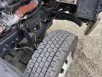 日野レンジャーアルミウイング中型（4t）[写真26]