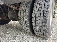 日野レンジャーアルミウイング中型（4t）[写真27]