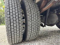 日野レンジャーアルミウイング中型（4t）[写真28]