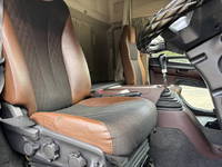 日野レンジャーアルミウイング中型（4t）[写真29]