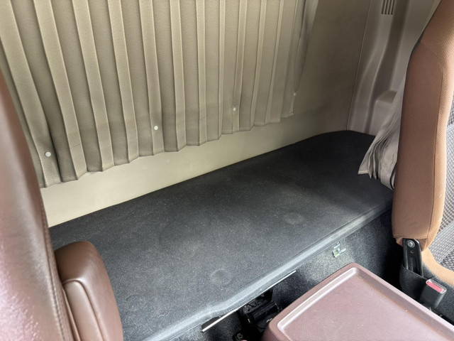 日野レンジャーアルミウイング中型（4t）[写真31]