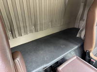 日野レンジャーアルミウイング中型（4t）[写真32]