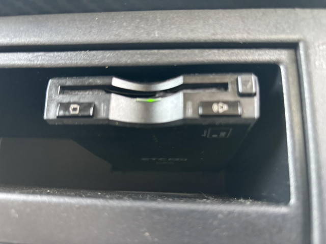 日野レンジャーアルミウイング中型（4t）[写真33]