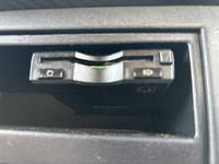 日野レンジャーアルミウイング中型（4t）[写真34]