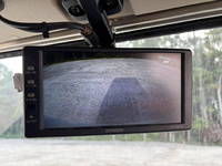 日野レンジャーアルミウイング中型（4t）[写真35]