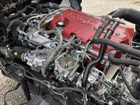 日野レンジャーアルミウイング中型（4t）[写真36]