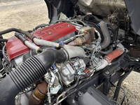 日野レンジャーアルミウイング中型（4t）[写真37]