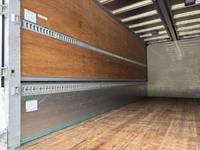 日野レンジャーアルミウイング中型（4t）[写真10]