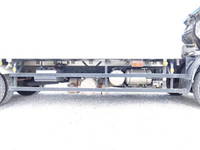 三菱ふそうファイター冷凍車（冷蔵車）増トン（6t・8t）[写真15]