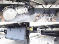 三菱ふそうファイター冷凍車（冷蔵車）増トン（6t・8t）[写真16]