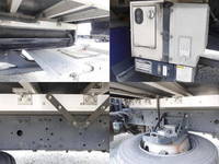 三菱ふそうファイター冷凍車（冷蔵車）増トン（6t・8t）[写真17]