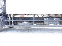 三菱ふそうファイター冷凍車（冷蔵車）増トン（6t・8t）[写真18]