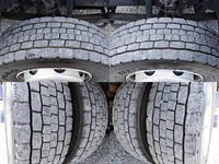 三菱ふそうファイター冷凍車（冷蔵車）増トン（6t・8t）[写真10]