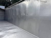 UDトラックスクオン深ダンプ（土砂禁ダンプ）大型（10t）[写真19]