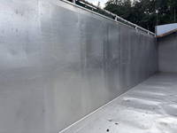 UDトラックスクオン深ダンプ（土砂禁ダンプ）大型（10t）[写真20]