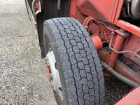 UDトラックスクオン深ダンプ（土砂禁ダンプ）大型（10t）[写真26]