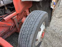 UDトラックスクオン深ダンプ（土砂禁ダンプ）大型（10t）[写真27]