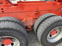 UDトラックスクオン深ダンプ（土砂禁ダンプ）大型（10t）[写真28]