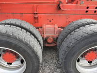 UDトラックスクオン深ダンプ（土砂禁ダンプ）大型（10t）[写真29]