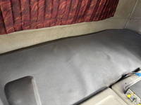 UDトラックスクオン深ダンプ（土砂禁ダンプ）大型（10t）[写真32]