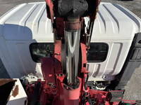 日野デュトロクレーン4段小型（2t・3t）[写真12]