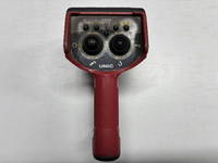 日野デュトロクレーン4段小型（2t・3t）[写真15]