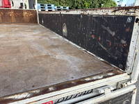 日野デュトロクレーン4段小型（2t・3t）[写真18]