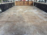 日野デュトロクレーン4段小型（2t・3t）[写真19]