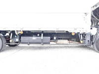 三菱ふそうキャンターアルミウイング小型（2t・3t）[写真11]