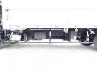 三菱ふそうキャンターアルミウイング小型（2t・3t）[写真14]